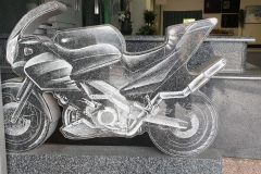 moto