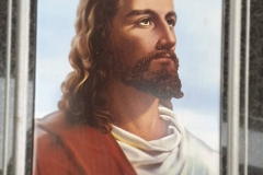 20190508_201704
