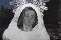 Grabacion-laser-Virgen-de-la-Soledad-Salamanca